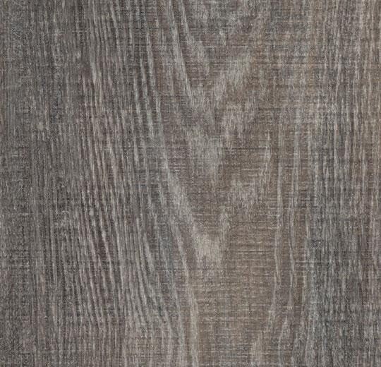 Grey Raw Timber