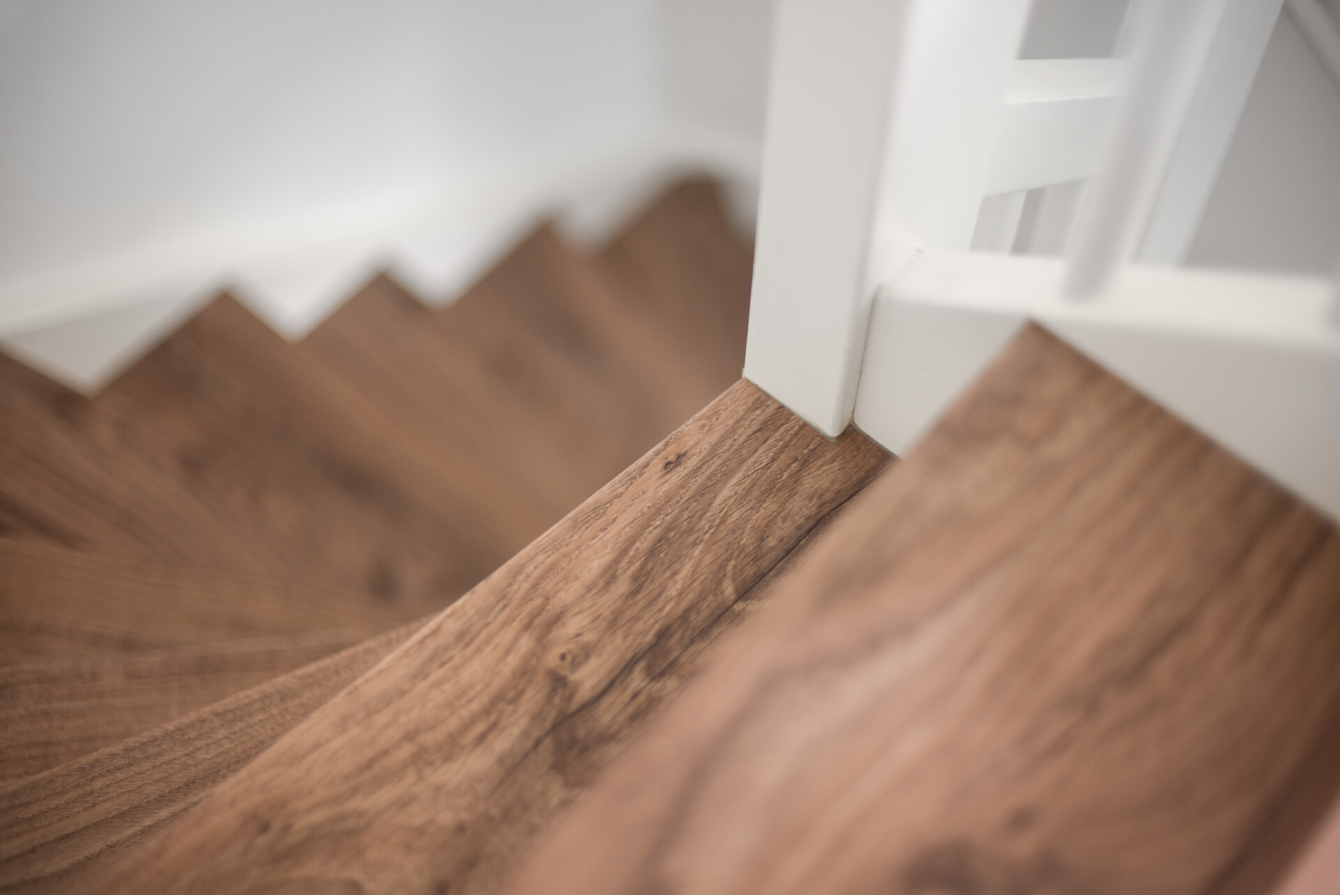 Residential and contract furnishings