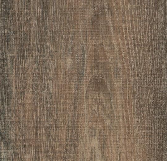 Brown Raw Timber