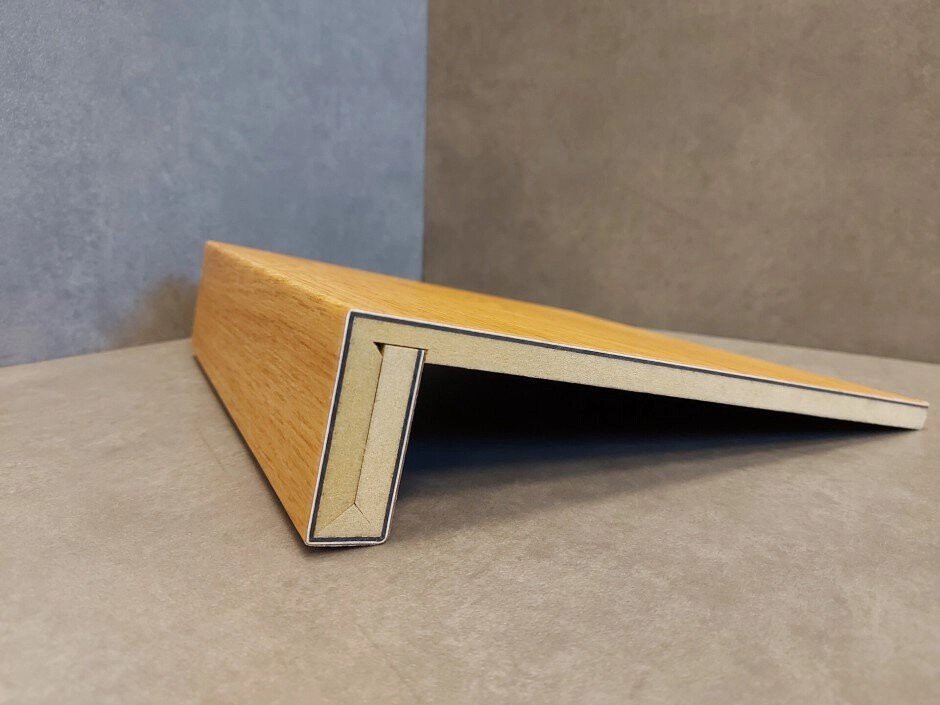 Residential and contract furnishings