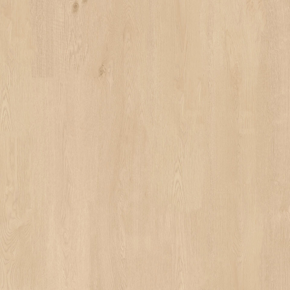 Chatillon Oak Natural