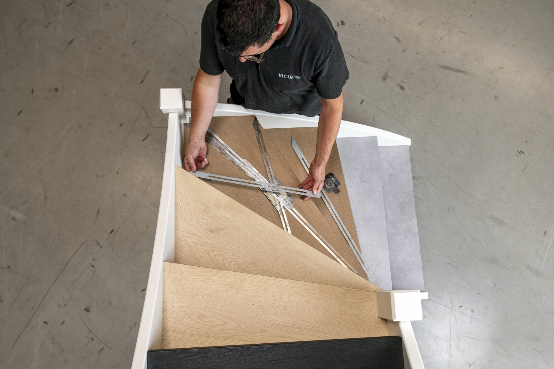 Schooling and instruction possibilities